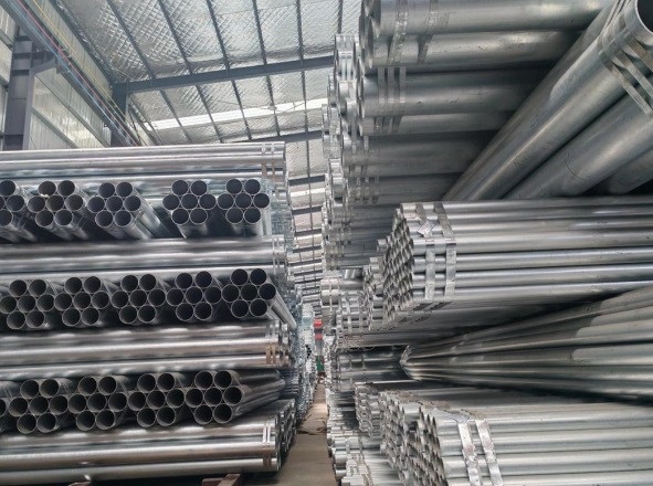 ��ͨ���ȶ�п�޷�ֹ�